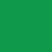 Reeves Fine Artist Gouache Paints 22ml - ArtStore Online