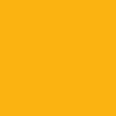 Reeves Fine Artist Gouache Paints 22ml - ArtStore Online