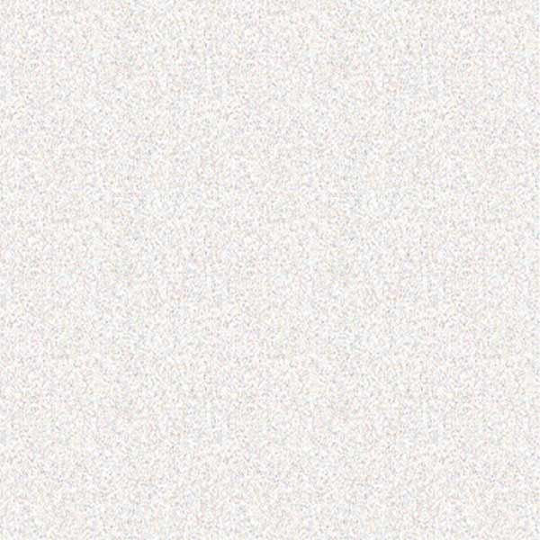 Jacquard Pearl Ex Pigment 3g - ArtStore Online
