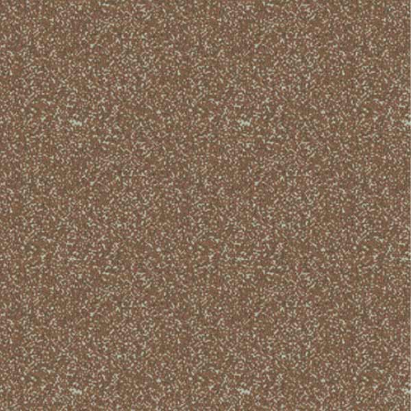 Jacquard Pearl Ex Pigment 3g - ArtStore Online