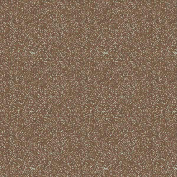 Jacquard Pearl Ex Pigment 3g - ArtStore Online