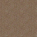 Jacquard Pearl Ex Pigment 3g - ArtStore Online