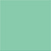 Tombow TwinTone Markers - ArtStore Online
