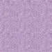 Jacquard Pearl Ex Pigment 21g - ArtStore Online