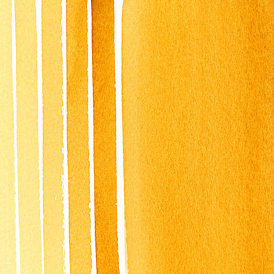 Daniel Smith Extra Fine Watercolour Paints 15ml (Yellows, Oranges & Browns) - ArtStore Online