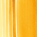 Daniel Smith Extra Fine Watercolour Paints 15ml (Yellows, Oranges & Browns) - ArtStore Online