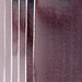 Daniel Smith Watercolour Paints 15ml (Reds & Violets) - ArtStore Online