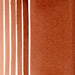 Daniel Smith Extra Fine Watercolour Paints 15ml (Yellows, Oranges & Browns) - ArtStore Online