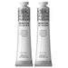 Winsor & Newton Winton Oil Titanium White Twin Pack - ArtStore Online