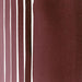 Daniel Smith Extra Fine Watercolour Paints 15ml (Yellows, Oranges & Browns) - ArtStore Online