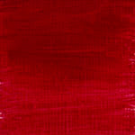 Langridge Hand Made Artist Oil Paints 40ml - ArtStore Online