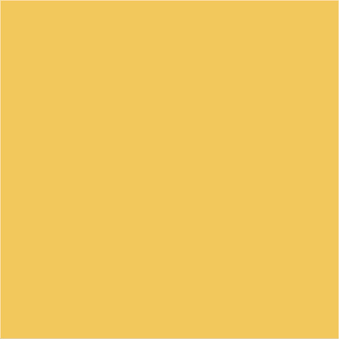 Lefranc Bourgeois Flashe Vinyl Paints 125ml - ArtStore Online