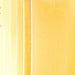 Daniel Smith Extra Fine Watercolour Paints 15ml (Yellows, Oranges & Browns) - ArtStore Online