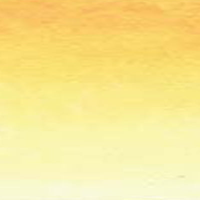 Art Spectrum Artists Watercolour 10ml - ArtStore Online