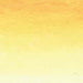Art Spectrum Artists Watercolour 10ml - ArtStore Online