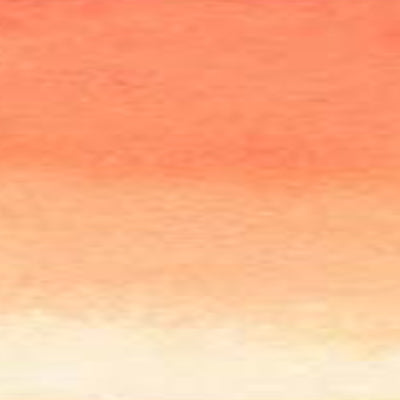 Art Spectrum Artists Watercolour 10ml - ArtStore Online