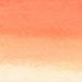Art Spectrum Artists Watercolour 10ml - ArtStore Online