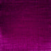Langridge Hand Made Artist Oil Paints 40ml - ArtStore Online