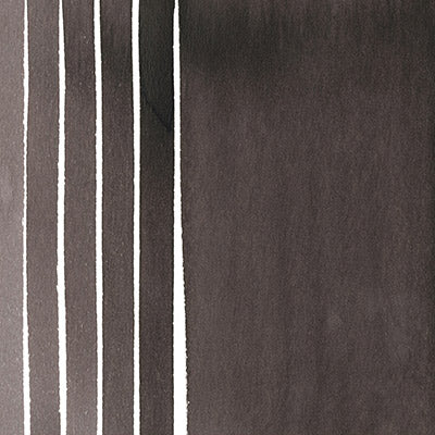Daniel Smith Extra Fine Watercolour Paints 15ml (Greys, Blacks & Whites) - ArtStore Online