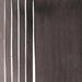 Daniel Smith Extra Fine Watercolour Paints 15ml (Greys, Blacks & Whites) - ArtStore Online