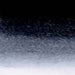 Art Spectrum Artists Watercolour 10ml - ArtStore Online