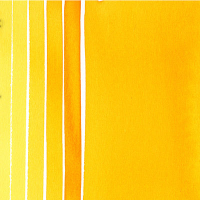 Daniel Smith Extra Fine Watercolour Paints 15ml (Yellows, Oranges & Browns) - ArtStore Online