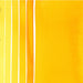 Daniel Smith Extra Fine Watercolour Paints 15ml (Yellows, Oranges & Browns) - ArtStore Online