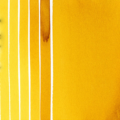 Daniel Smith Extra Fine Watercolour Paints 15ml (Yellows, Oranges & Browns) - ArtStore Online