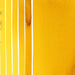 Daniel Smith Extra Fine Watercolour Paints 15ml (Yellows, Oranges & Browns) - ArtStore Online