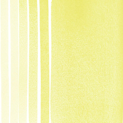 Daniel Smith Extra Fine Watercolour Paints 15ml (Yellows, Oranges & Browns) - ArtStore Online