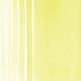 Daniel Smith Extra Fine Watercolour Paints 15ml (Yellows, Oranges & Browns) - ArtStore Online