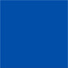 Lefranc Bourgeois Flashe Vinyl Paints 125ml - ArtStore Online