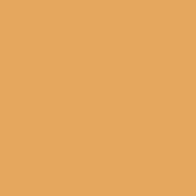 Pebeo Setasilk Silk Paint 45ml - ArtStore Online