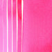 Daniel Smith Watercolour Paints 15ml (Reds & Violets) - ArtStore Online