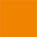 Tombow TwinTone Markers - ArtStore Online