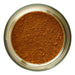 Langridge Artist Dry Ground Pigment 120ml - ArtStore Online