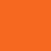 Reeves Fine Artist Gouache Paints 22ml - ArtStore Online