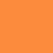 Reeves Fine Artist Gouache Paints 22ml - ArtStore Online
