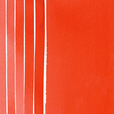 Daniel Smith Watercolour Paints 15ml (Reds & Violets) - ArtStore Online