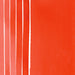 Daniel Smith Watercolour Paints 15ml (Reds & Violets) - ArtStore Online