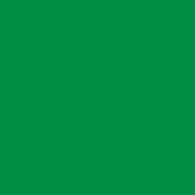 Pebeo Setasilk Silk Paint 45ml - ArtStore Online