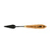 Art Spectrum Painting Knife #1009 - No.6 (6cm) - ArtStore Online