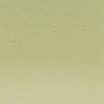 Derwent Drawing Pencils - ArtStore Online