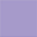 Tombow TwinTone Markers - ArtStore Online