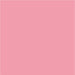 Tombow TwinTone Markers - ArtStore Online