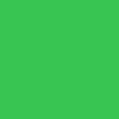 Reeves Fine Artist Gouache Paints 22ml - ArtStore Online