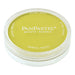 PanPastel Ultra Soft Pastels - ArtStore Online