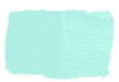 Atelier Interactive Acrylic Artist Paint 80ml - ArtStore Online