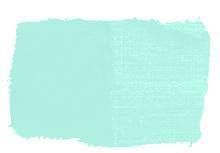 Atelier Interactive Acrylic Artist Paint 80ml - ArtStore Online