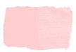 Atelier Interactive Acrylic Artist Paint 80ml - ArtStore Online